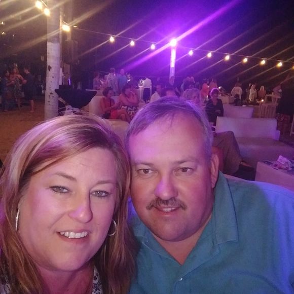 Meet your Posher, Allison - Picture 1 of 1